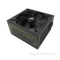 80plus Gold 14cmfan Full Modular 1000W ATXPower -Lieferungen